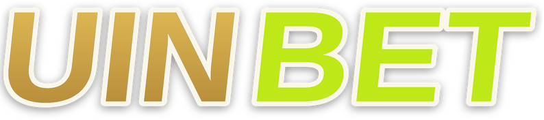 uinbet