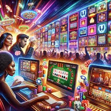 Elementos que definen cómo opera uinbet